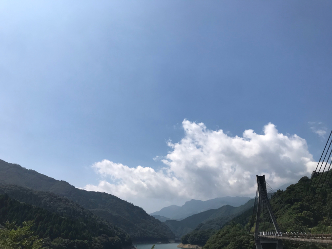 私的ブログ…長いですが、よろしくです…編(^。^)_d0132688_20024000.jpg