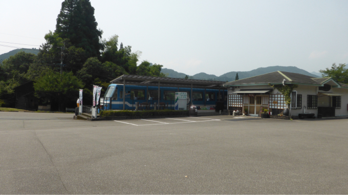 私的ブログ…長いですが、よろしくです…編(^｡^)_d0132688_22410505.jpg
