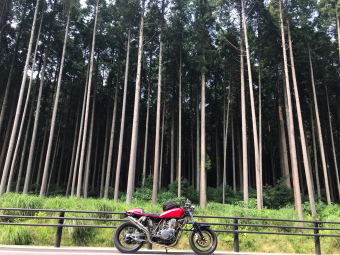 私的ブログ…長いですが、よろしくです…編(^。^)_d0132688_22595329.jpg