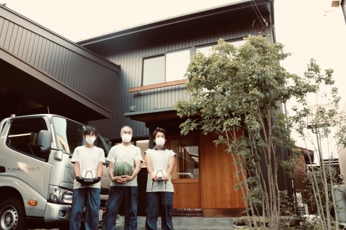 【夏期休暇のお知らせ】_b0283594_18585091.jpg