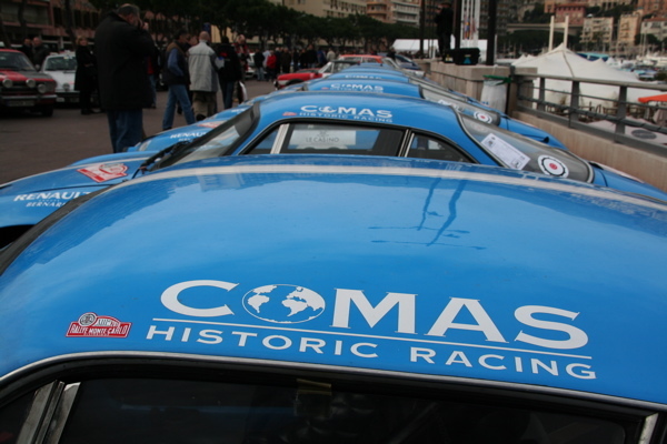 Alpine A110_a0129711_18252652.jpg