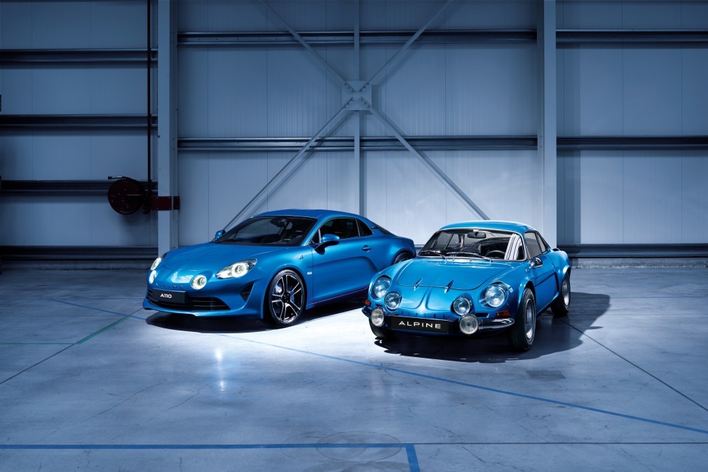 Alpine A110_a0129711_18313235.jpg