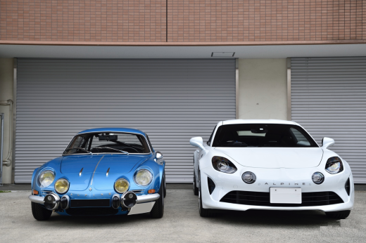 Alpine A110_a0129711_19140124.png