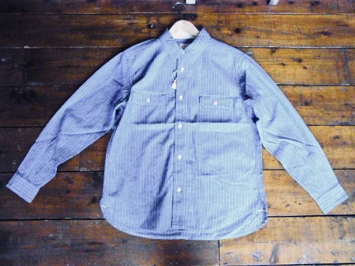 8/7 本日の入荷_d0179518_11102641.jpeg