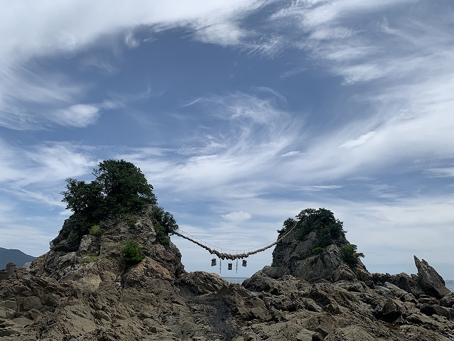 磯遊び♪_d0177220_11132805.jpg