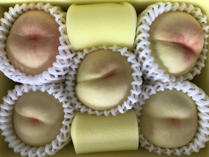 美味しいもの・・・(4381)_e0349324_08032409.jpg