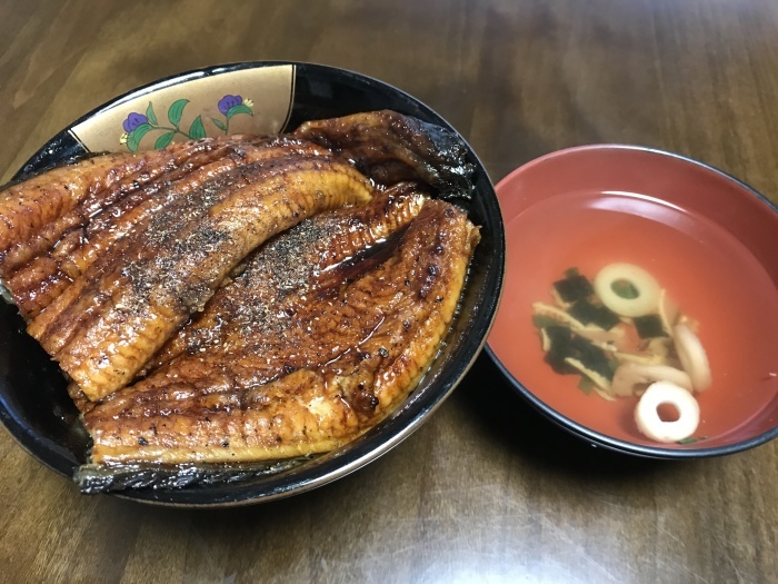 美味しいもの・・・(4381)_e0349324_08040064.jpg