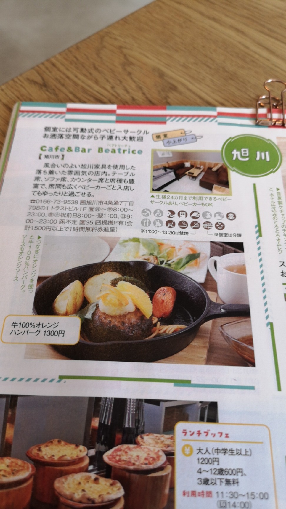 旭川でランチお腹いっぱいになりました 札幌で白磁に簡単絵付け Ky S Gallery ポーセラーツ 日記