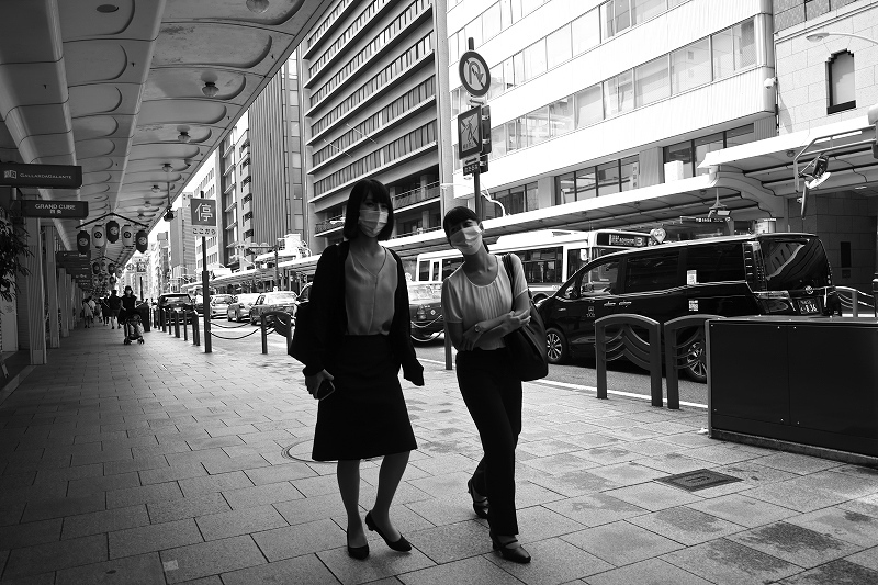 喫煙可能店_e0374932_06530451.jpg