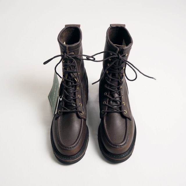 FILSON FILSON