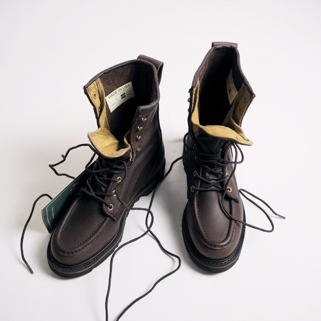 FILSON FILSON