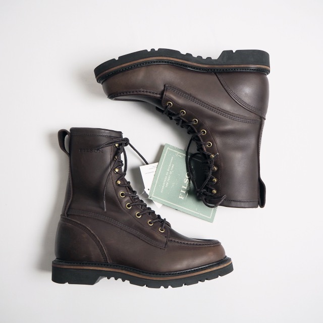 FILSON FILSON