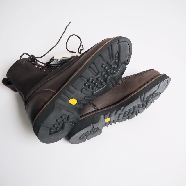 FILSON FILSON
