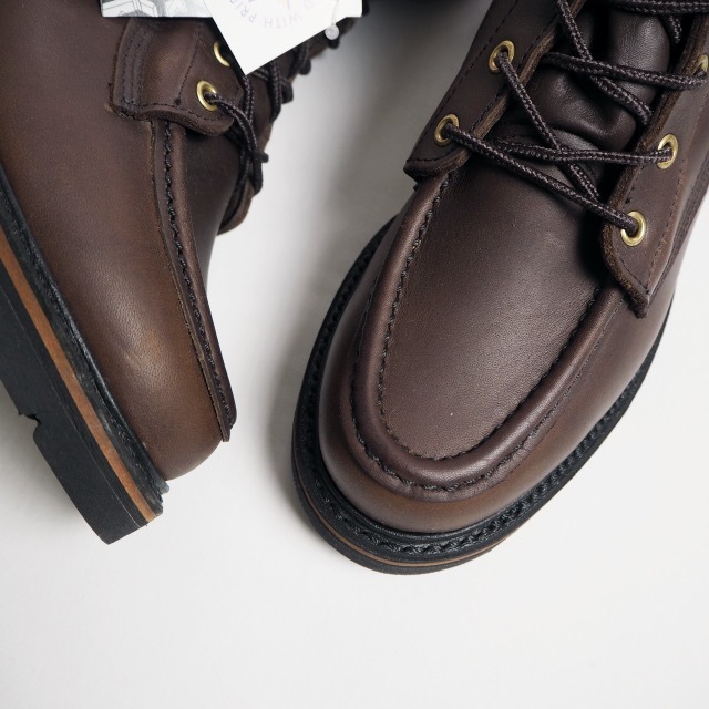 FILSON FILSON