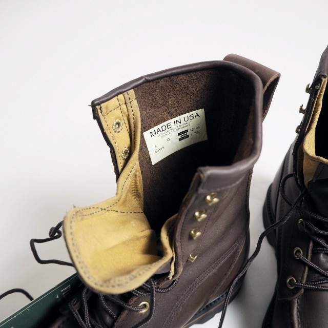 FILSON FILSON