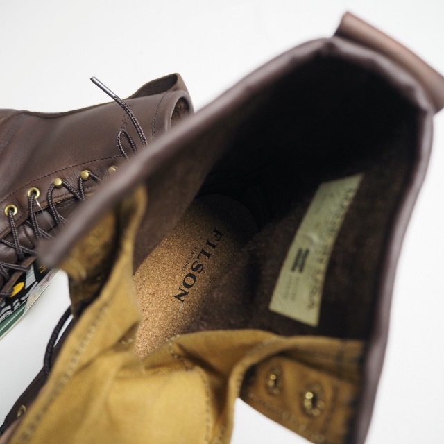 FILSON FILSON