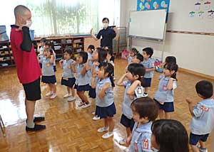 先日…_e0325335_13561922.jpg
