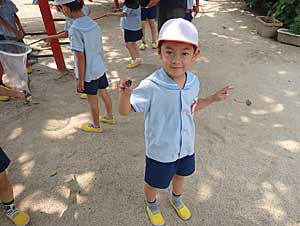 先日…_e0325335_13563615.jpg