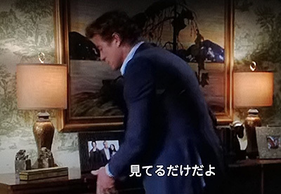 探す を英語で何て言う その２ いつか 英語がペラペラに