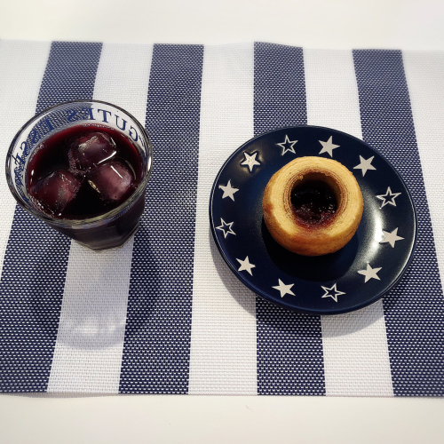 Baumkuchen工房 ふるむーん_e0292546_01412346.jpg