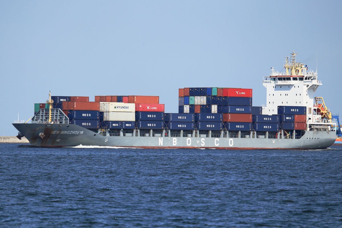 塩分補給 Granpa Toshiのeos的写真生活