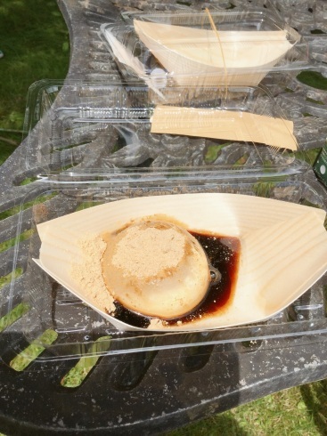 やはり、食事はこころをつなげるものでもあるのだなぁ_c0326859_07164346.jpeg