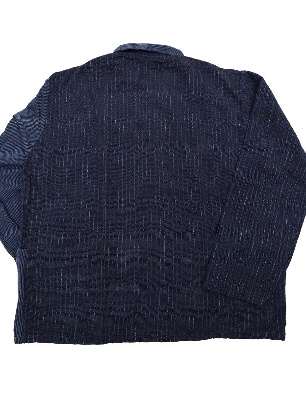 \"FAINT JACKET\"_d0160378_23042084.jpg
