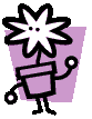 《 白 露 》_c0328479_13212314.gif