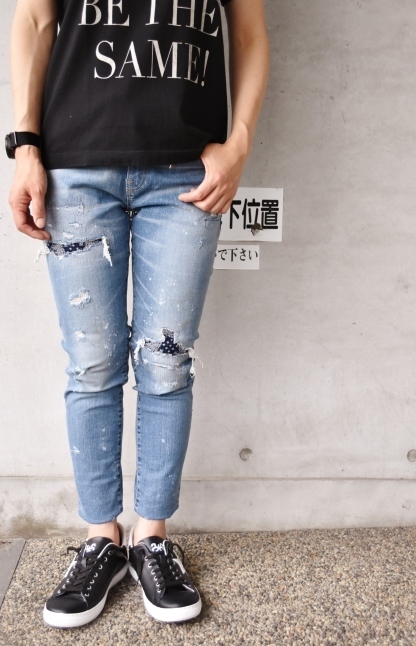 週末・・・再々入荷します。。。(^^♪_d0152280_05325882.jpg
