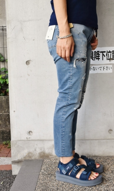 週末・・・再々入荷します。。。(^^♪_d0152280_05335147.jpg