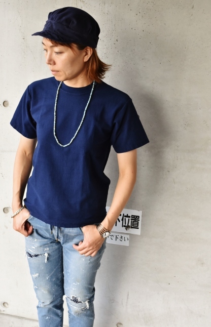 週末・・・再々入荷します。。。(^^♪_d0152280_05340757.jpg