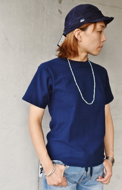 週末・・・再々入荷します。。。(^^♪_d0152280_05343484.jpg