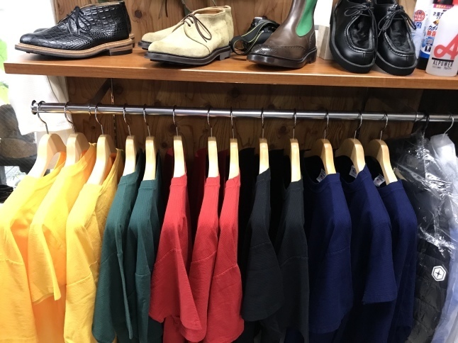 週末・・・再々入荷します。。。(^^♪_d0152280_05514043.jpg