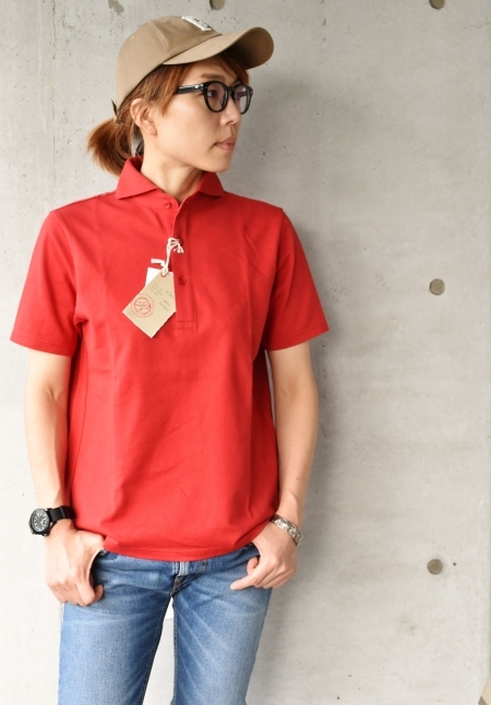 NUDIE JEANS　　　ThinFinn　NEW_d0152280_11533115.jpg