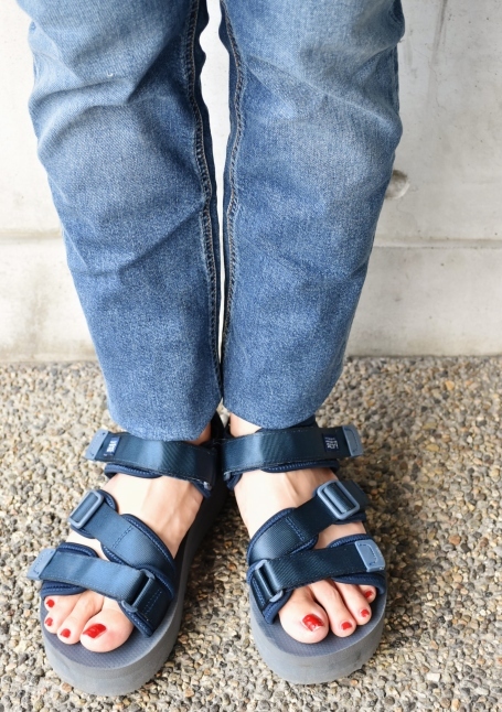 NUDIE JEANS　　　ThinFinn　NEW_d0152280_11534878.jpg