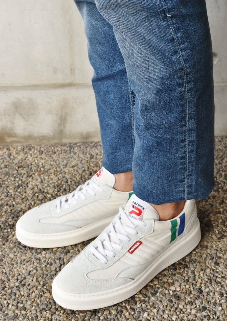 NUDIE JEANS　　　ThinFinn　NEW_d0152280_14101461.jpg