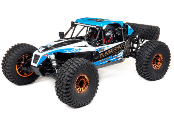 クローラー クローリング タミヤ ヨコモ hpi