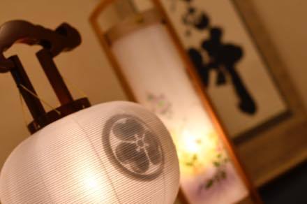 すみません帰って来ない事になりましたので......とりあえず....._b0194185_19020266.jpg