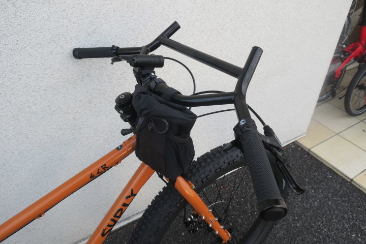 サーリー ECR 納車!_c0132901_20283626.jpg