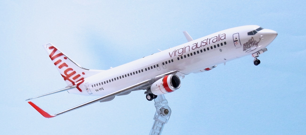 ヴァージン・オーストラリア B 737-8 ※最終値下げ src.jpg