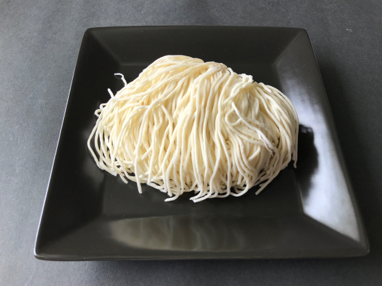 生そうめん_e0264003_14392655.jpg