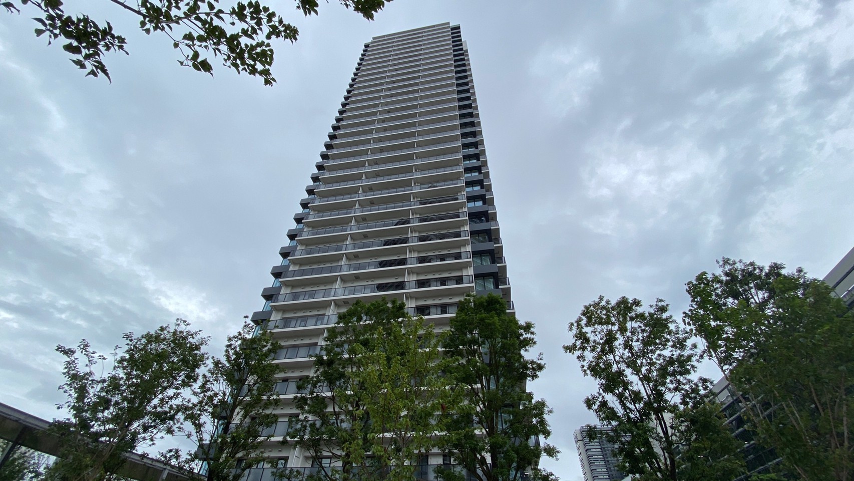 芸能人ご用達 超高級マンション特集 Property Desaign 芸能人ご用達 超高級マンション特集 Property Desaign ドゥ トゥール East 内見動画 芸能人ご用達 超高級マンション特集 芸能人ご用達 超高級マンション特集 Property Desaign 芸能人ご用達 超高級マンション特集 Property Desaign ドゥ トゥール East 内見動画 芸能人ご用達 超高級マンション特集