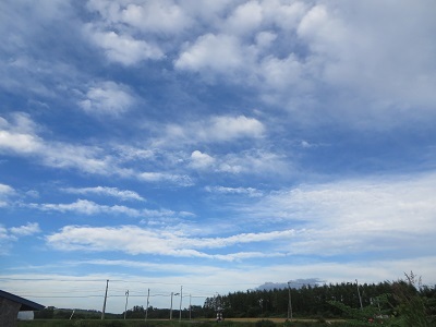 今年はのんびりなお盆休み_b0405523_01442869.jpg