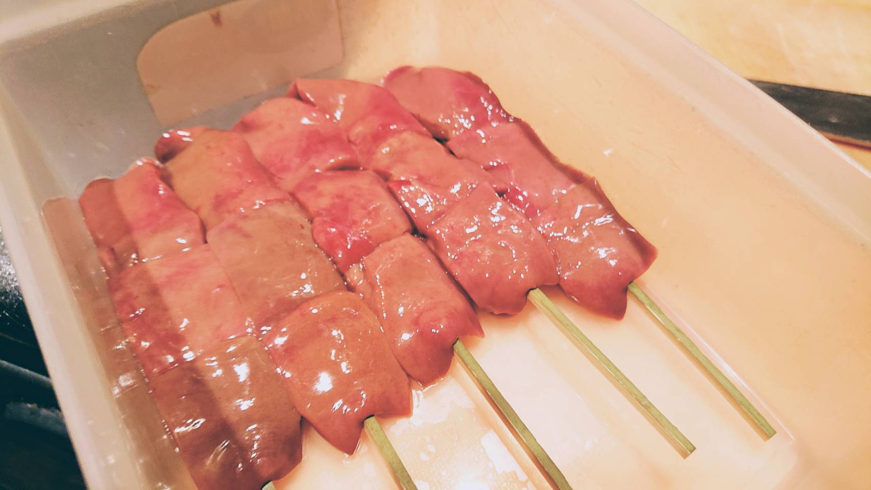 自粛太りからのビフォーアフター_a0019032_16544455.jpeg