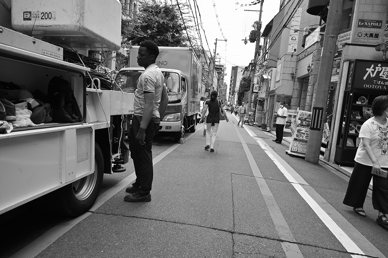 京料理_e0374932_07181931.jpg