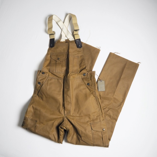 FILSON FILSON