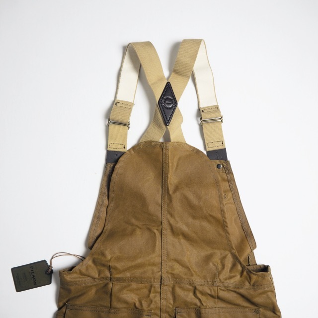 FILSON FILSON