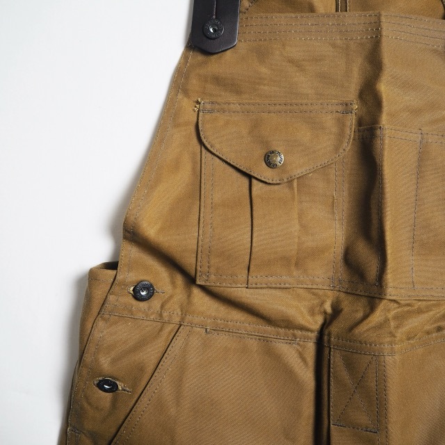 FILSON 