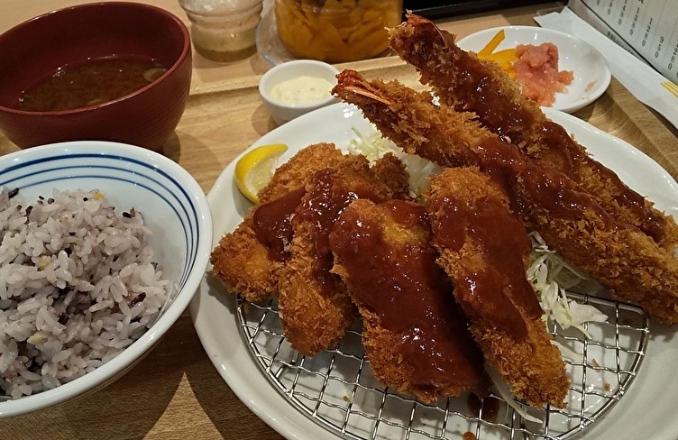 あれ? いつの間に夏に? みたいな。。。(笑)_b0075239_21343724.jpg