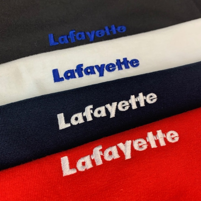 Lafayette 2020AW Collection START！！！_a0221253_14114364.jpg